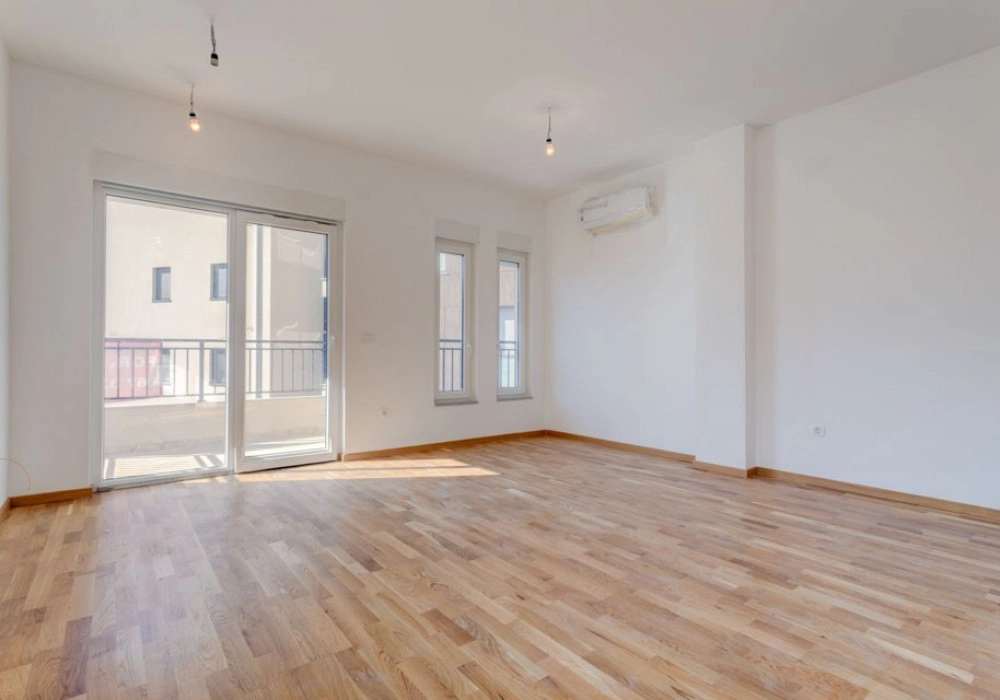 Dvosoban-stan-u-Becicima-Budva-2 Dvosoban stan 88 m² – Bečići, Budva — fotografija 3