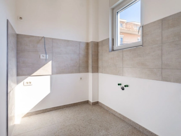 Dvosoban stan 88 m² – Bečići, Budva — fotografija 5