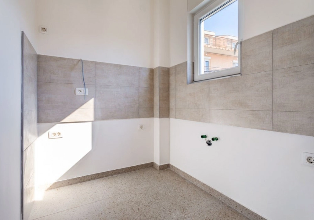 Dvosoban-stan-u-Becicima-Budva-4 Dvosoban stan 88 m² – Bečići, Budva — fotografija 5