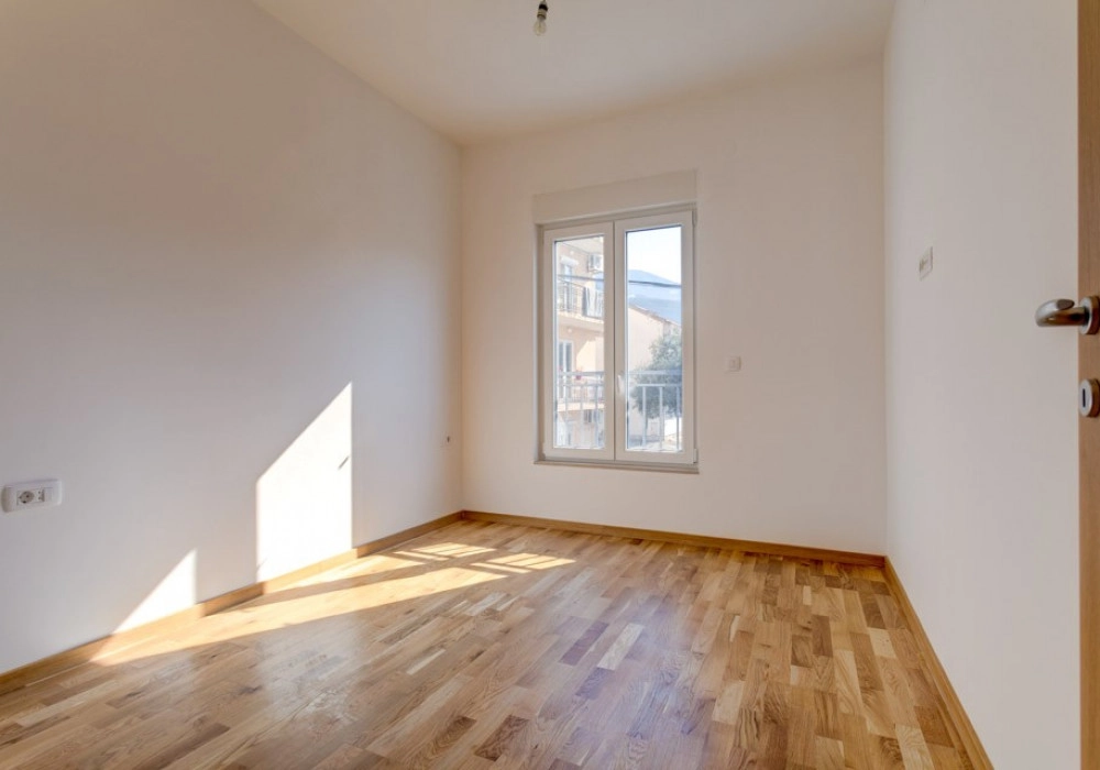 Dvosoban-stan-u-Becicima-Budva-5 Dvosoban stan 88 m² – Bečići, Budva — fotografija 6