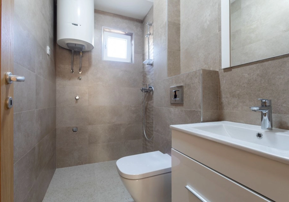 Dvosoban-stan-u-Becicima-Budva-6 Dvosoban stan 88 m² – Bečići, Budva — fotografija 7