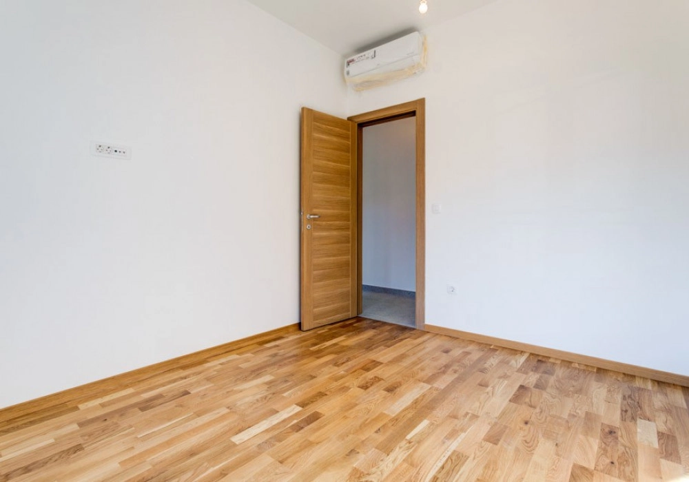 Dvosoban-stan-u-Becicima-Budva-7 Dvosoban stan 88 m² – Bečići, Budva — fotografija 8
