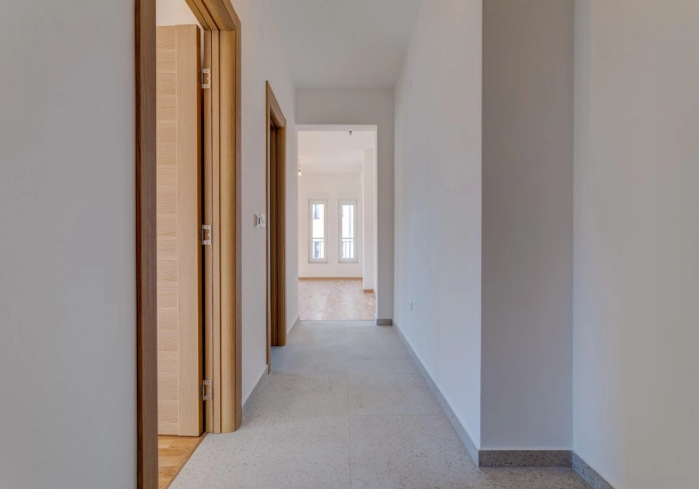 Dvosoban-stan-u-Becicima-Budva-8 Dvosoban stan 88 m² – Bečići, Budva — fotografija 9