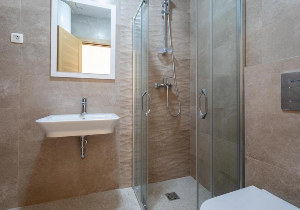Dvosoban-stan-u-Becicima-Budva-9 Dvosoban stan 88 m² – Bečići, Budva — fotografija 10