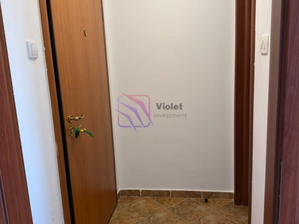 Izdavanje: Garsonjera 29 m² – Zabjelo, Podgorica — fotografija 2