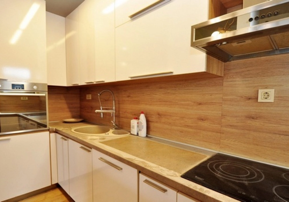 Dvosoban-stan-sa-pogledom-na-more-u-Dobroti-Kotor-11 Dvosoban stan 81 m² – Dobrota, Kotor — fotografija 12