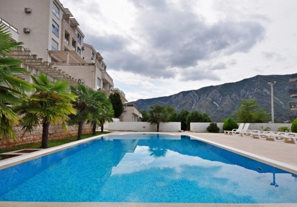 Dvosoban-stan-sa-pogledom-na-more-u-Dobroti-Kotor-12 Dvosoban stan 81 m² – Dobrota, Kotor — fotografija 13