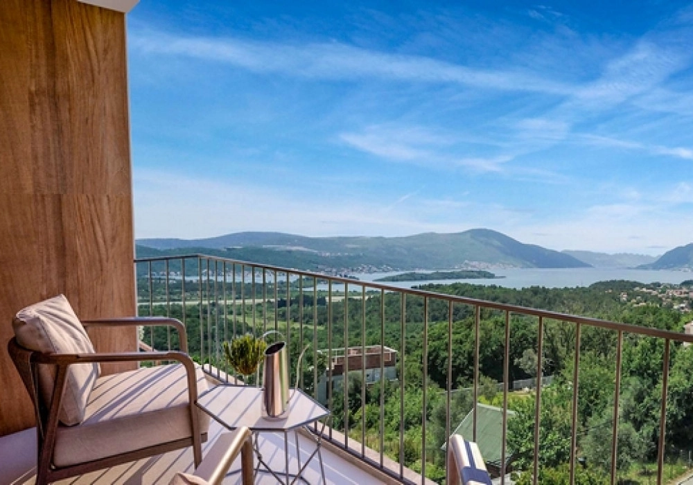 Jednosoban-stan-s-bazenom-u-Kavacu-Kotor Jednosoban stan s bazenom u Kavaču