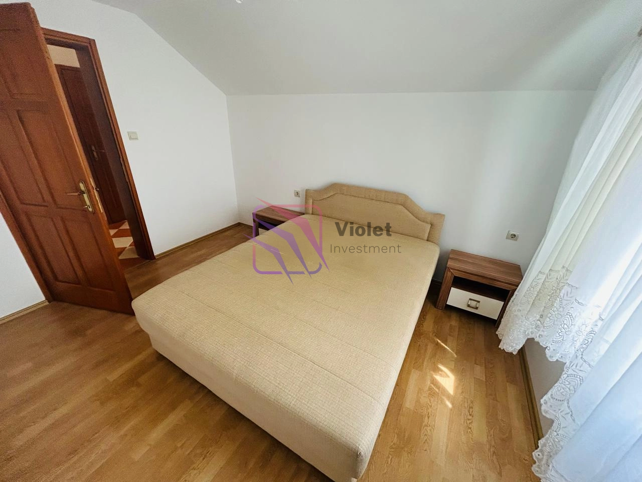 Dvosoban-stan-u-naselju-Dalmatinska-Podgorica-9 Izdavanje: Dvosoban stan 70 m² – Dalmatinska, Podgorica — fotografija 10