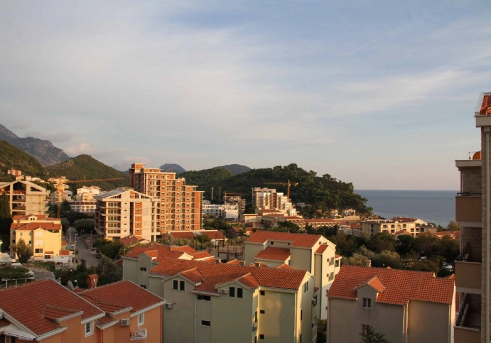 Dvosoban-stan-u-Petrovcu-Budva Dvosoban stan u Petrovcu