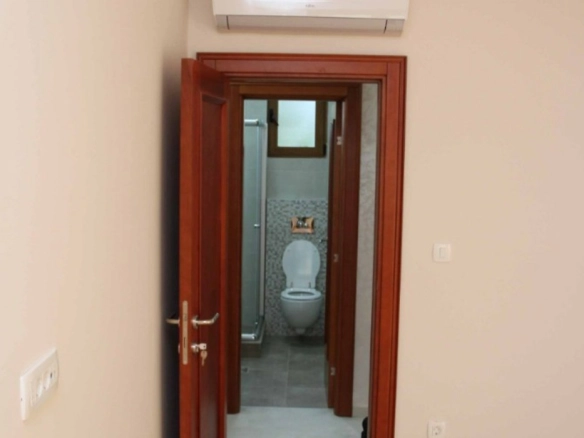 Dvosoban stan 76 m² – Petrovac, Budva — fotografija 7