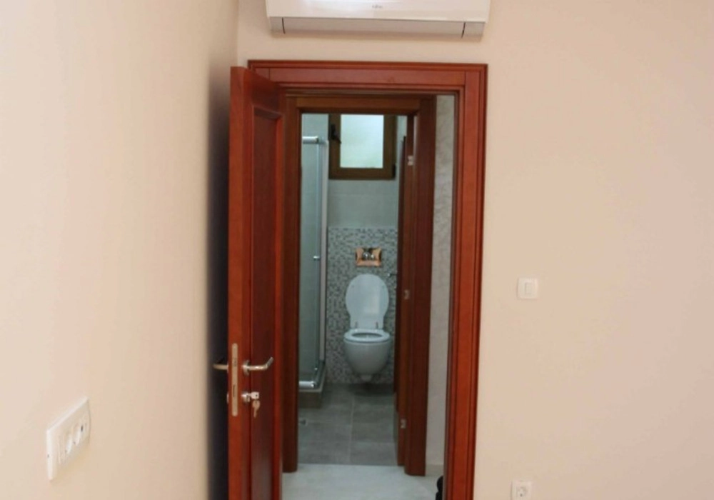 Dvosoban-stan-u-Petrovcu-Budva-6 Dvosoban stan 76 m² – Petrovac, Budva — fotografija 7
