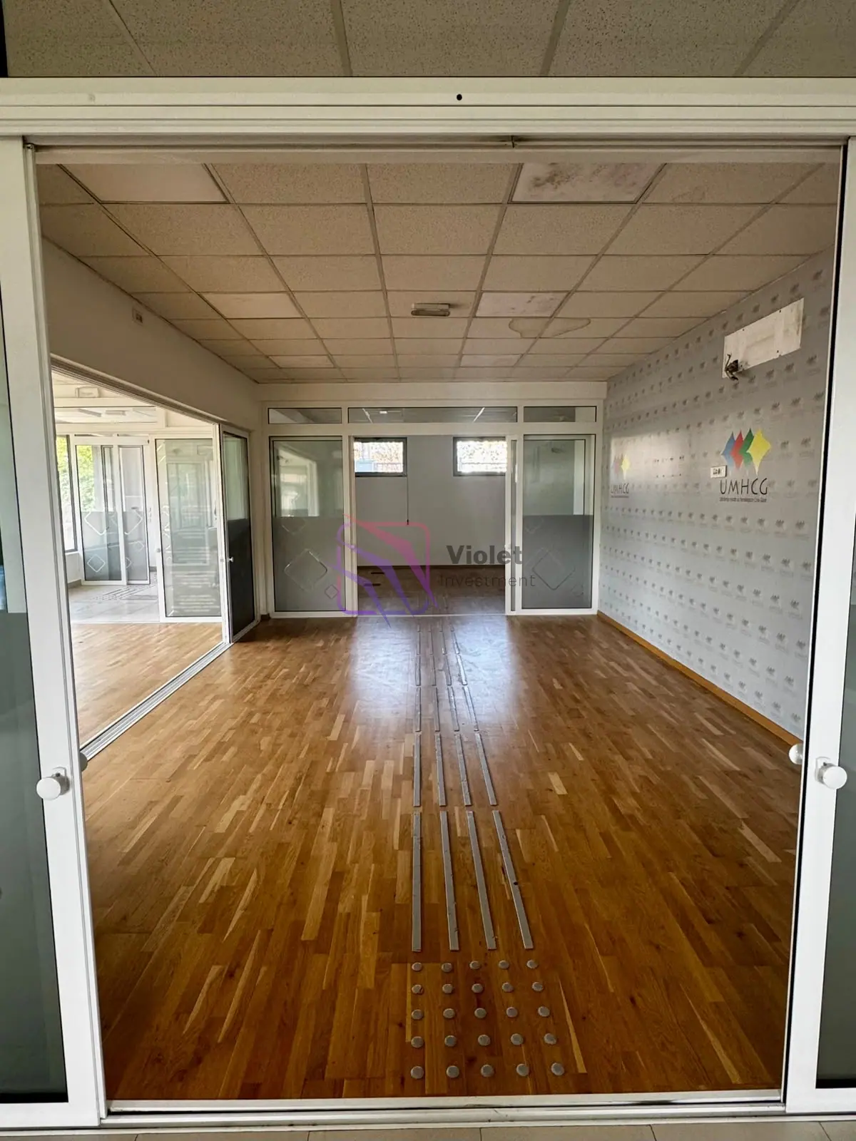 Poslovni-prostor-180-m²-u-Staroj-Varosi-Podgorica Poslovni prostor 180 m² u Staroj Varoši