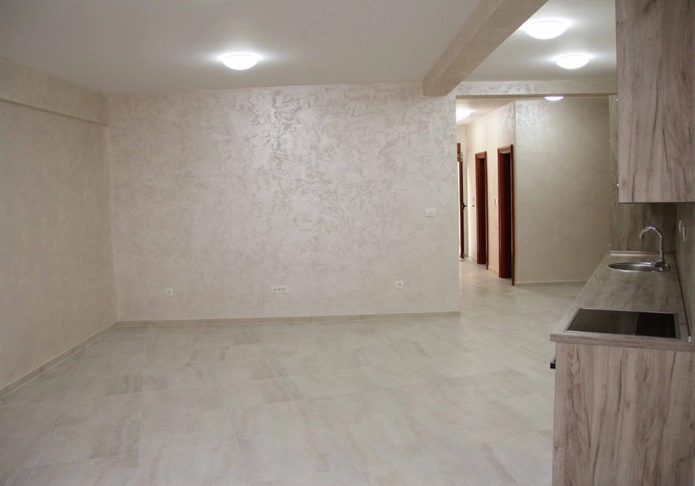 Dvosoban-stan-u-Petrovcu-Budva-12 Dvosoban stan 76 m² – Petrovac, Budva — fotografija 13