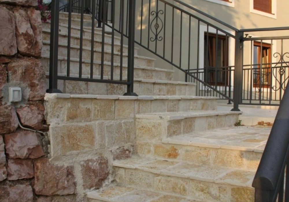 Dvosoban-stan-u-Petrovcu-Budva-14 Dvosoban stan 76 m² – Petrovac, Budva — fotografija 15