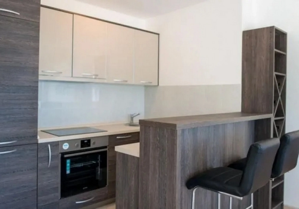 Dvosoban-stan-sa-pogledom-na-more-Kamenovo-Budva-2 Dvosoban stan 69 m² – Kamenovo, Budva — fotografija 3