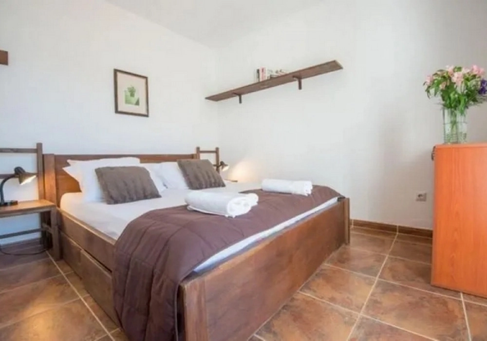 Dvosoban-stan-sa-pogledom-na-more-Kamenovo-Budva-5 Dvosoban stan 69 m² – Kamenovo, Budva — fotografija 6