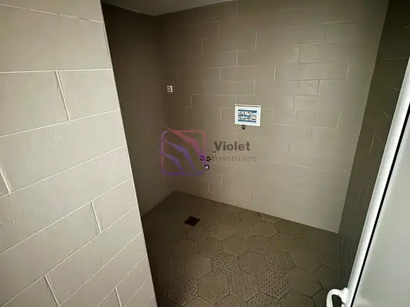 Izdavanje: Poslovni prostor 180 m² – Stara Varoš, Podgorica — fotografija 7