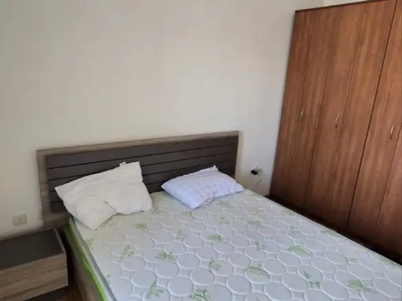 Izdavanje: Jednosoban stan 44 m² – Zagorič, Podgorica — fotografija 9