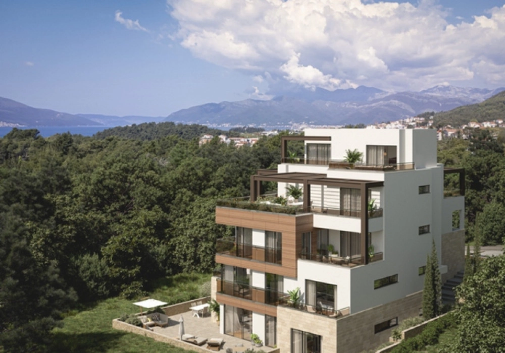 Dvosoban-stan-u-novogradnji-Mazina-Tivat-11 Dvosoban stan 101 m² – Mažina, Tivat — fotografija 12