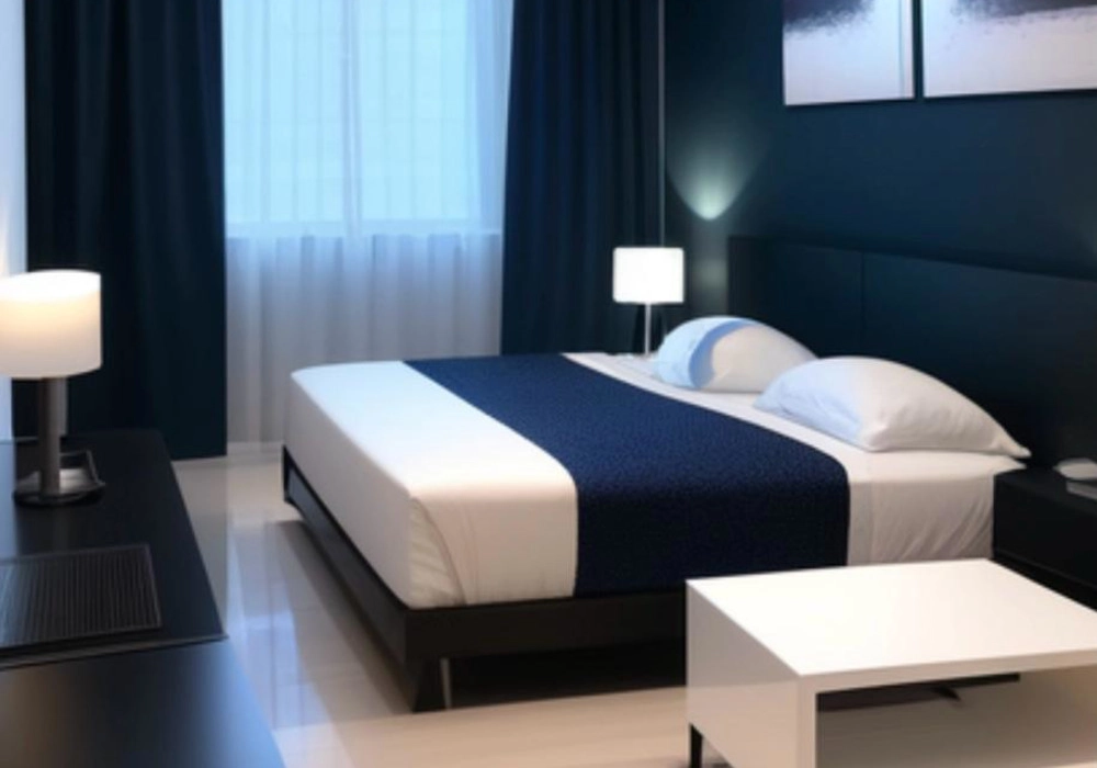 Dvosoban stan 61 m² – Mažina, Tivat — fotografija 4