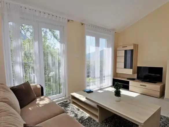 Dvosoban stan 73 m² – Orahovac, Kotor — fotografija 5