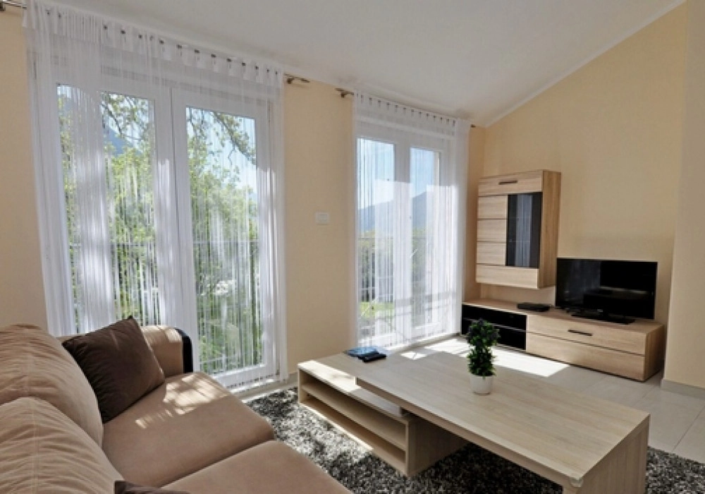 Dvosoban-stan-u-Orahovcu-Kotor-4 Dvosoban stan 73 m² – Orahovac, Kotor — fotografija 5