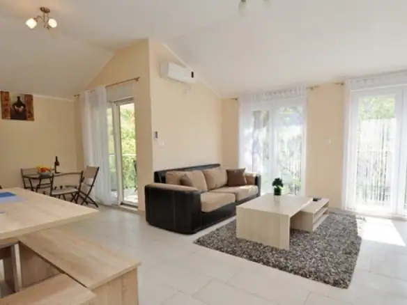 Dvosoban stan 73 m² – Orahovac, Kotor — fotografija 6