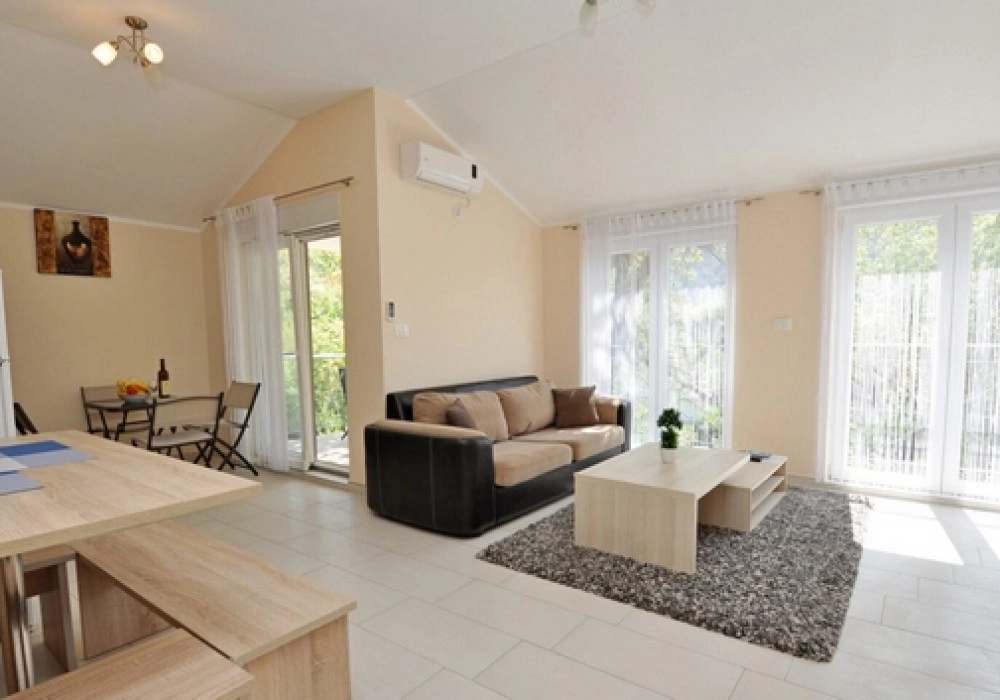 Dvosoban-stan-u-Orahovcu-Kotor-5 Dvosoban stan 73 m² – Orahovac, Kotor — fotografija 6