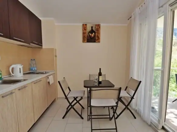 Dvosoban stan 73 m² – Orahovac, Kotor — fotografija 7