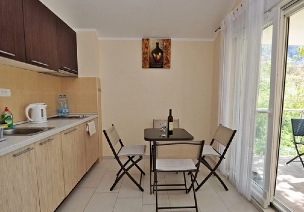 Dvosoban-stan-u-Orahovcu-Kotor-6 Dvosoban stan 73 m² – Orahovac, Kotor — fotografija 7