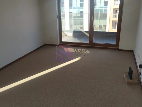 Izdavanje: Trosoban stan 93 m² – Master kvart, Podgorica — fotografija 2