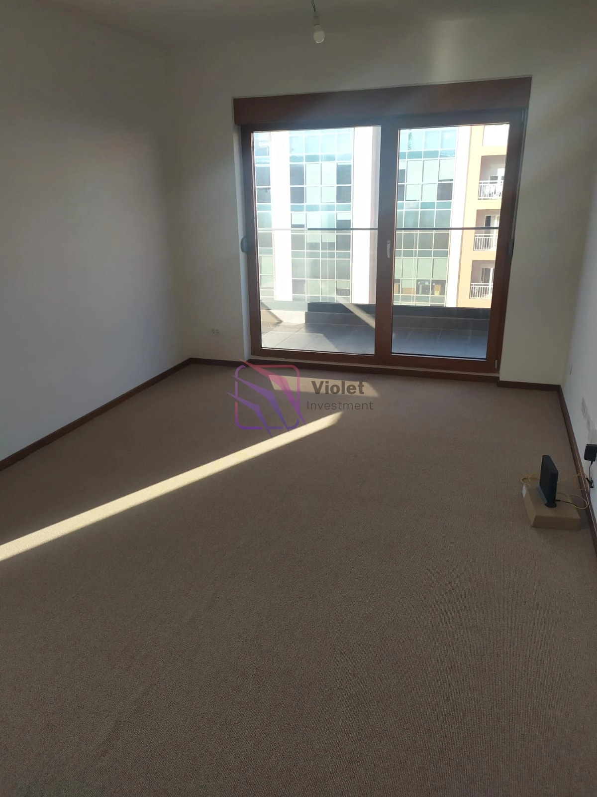 Trosoban-stan-u-Master-kvartu-Podgorica-1 Izdavanje: Trosoban stan 93 m² – Master kvart, Podgorica — fotografija 2