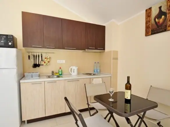 Dvosoban stan 73 m² – Orahovac, Kotor — fotografija 8