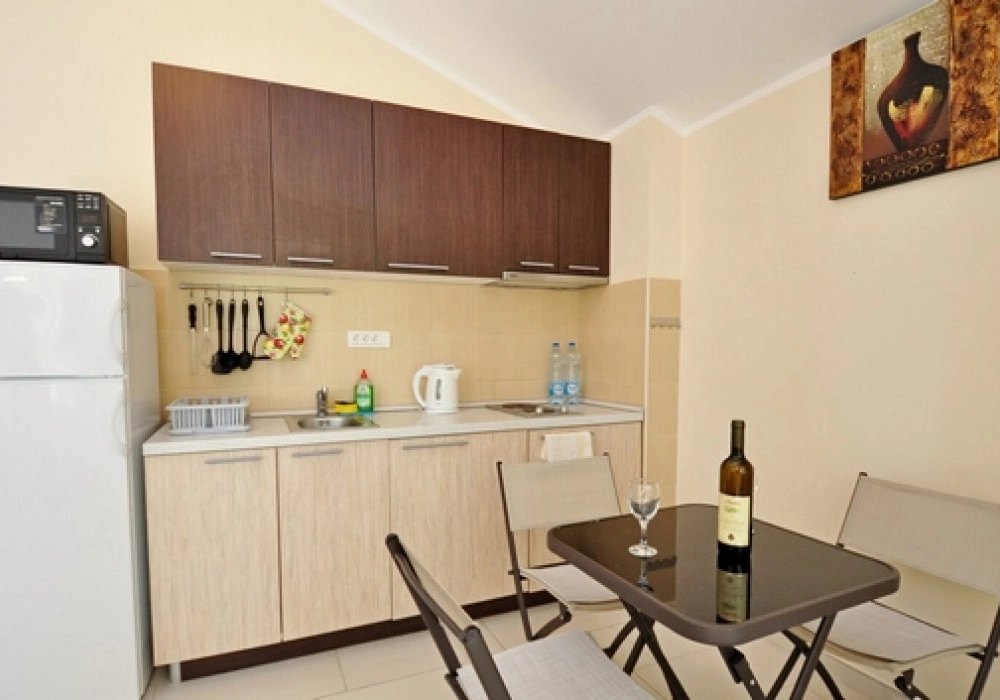 Dvosoban-stan-u-Orahovcu-Kotor-7 Dvosoban stan 73 m² – Orahovac, Kotor — fotografija 8
