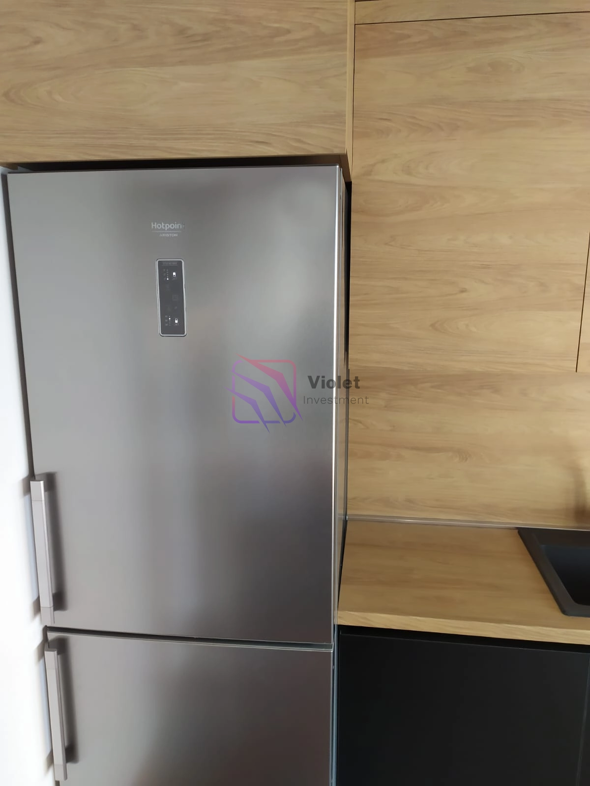 Trosoban-stan-u-Master-kvartu-Podgorica-2 Izdavanje: Trosoban stan 93 m² – Master kvart, Podgorica — fotografija 3