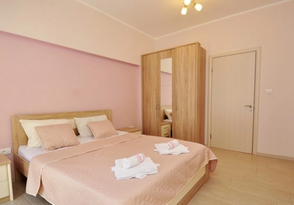 Dvosoban-stan-u-Orahovcu-Kotor-8 Dvosoban stan 73 m² – Orahovac, Kotor — fotografija 9