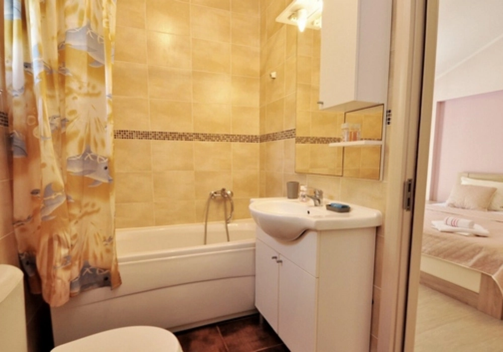 Dvosoban-stan-u-Orahovcu-Kotor-9 Dvosoban stan 73 m² – Orahovac, Kotor — fotografija 10