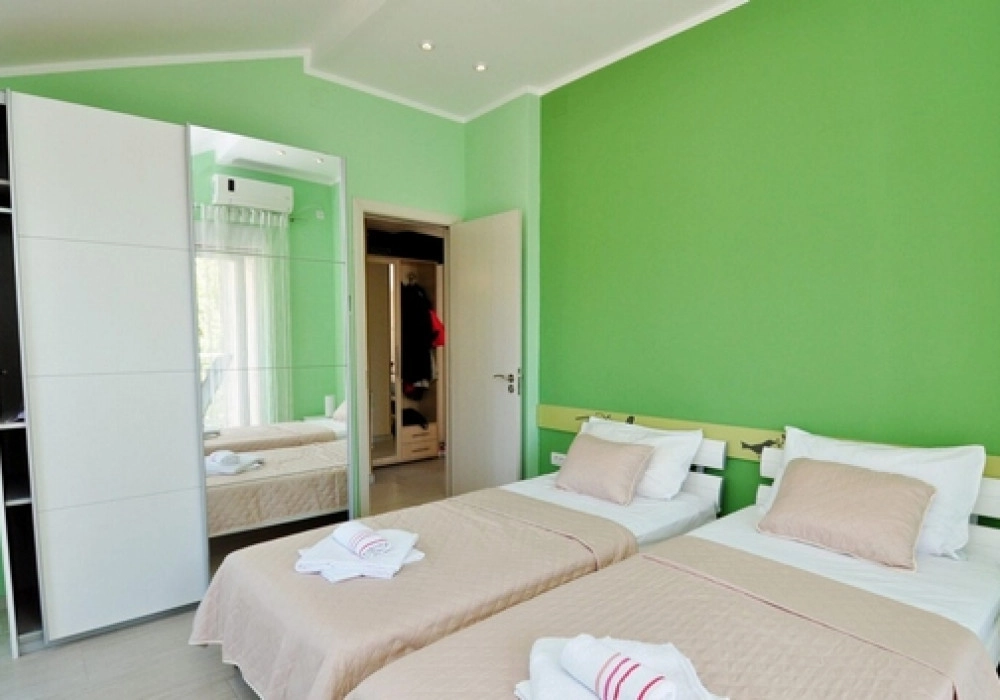 Dvosoban-stan-u-Orahovcu-Kotor-11 Dvosoban stan 73 m² – Orahovac, Kotor — fotografija 12