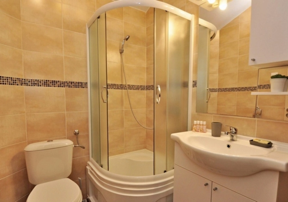 Dvosoban-stan-u-Orahovcu-Kotor-12 Dvosoban stan 73 m² – Orahovac, Kotor — fotografija 13