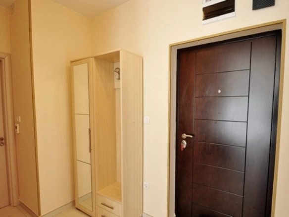 Dvosoban stan 73 m² – Orahovac, Kotor — fotografija 14