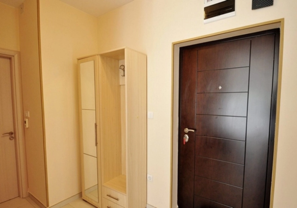 Dvosoban-stan-u-Orahovcu-Kotor-13 Dvosoban stan 73 m² – Orahovac, Kotor — fotografija 14