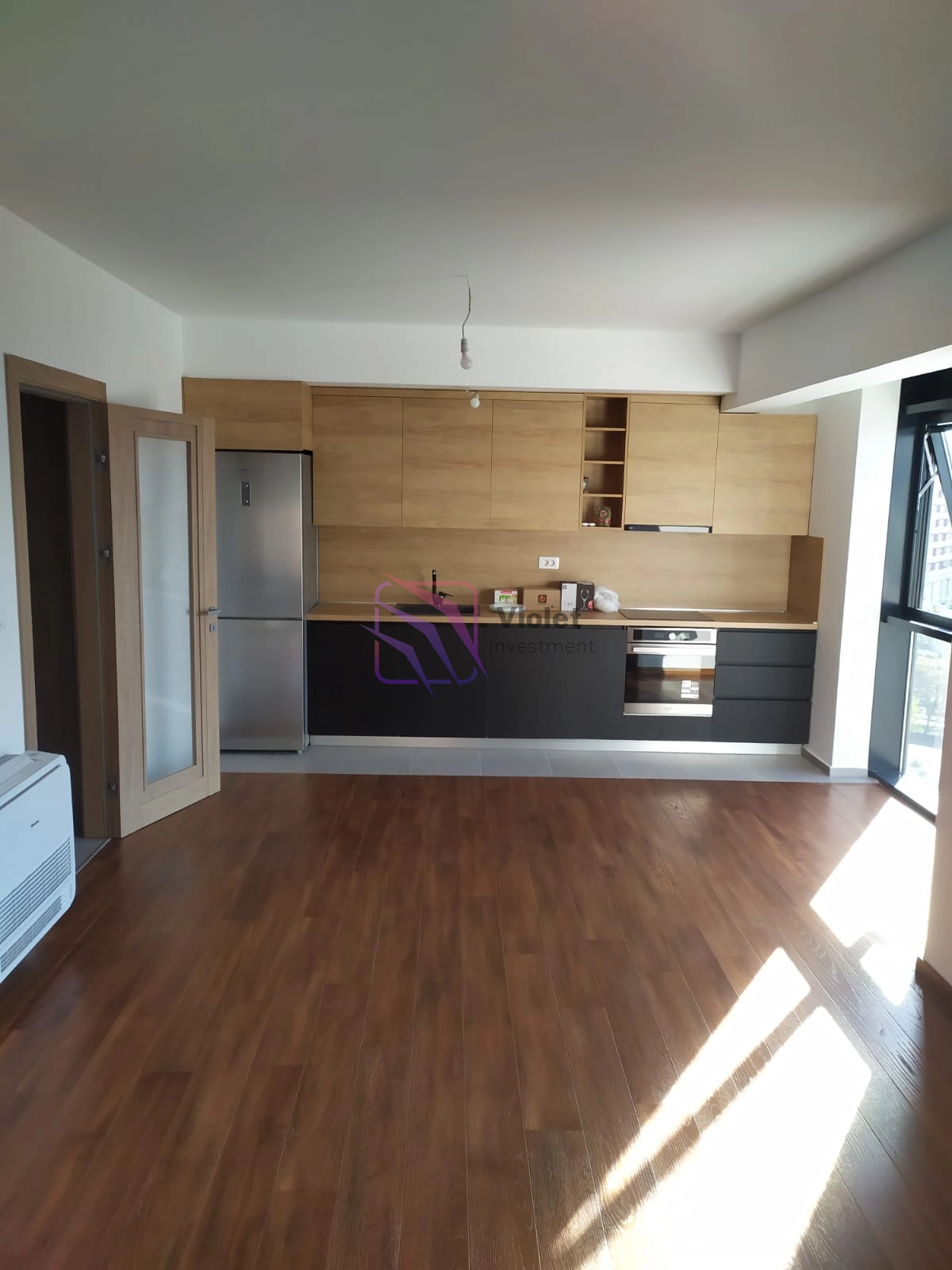 Trosoban-stan-u-Master-kvartu-Podgorica-5 Izdavanje: Trosoban stan 93 m² – Master kvart, Podgorica — fotografija 6