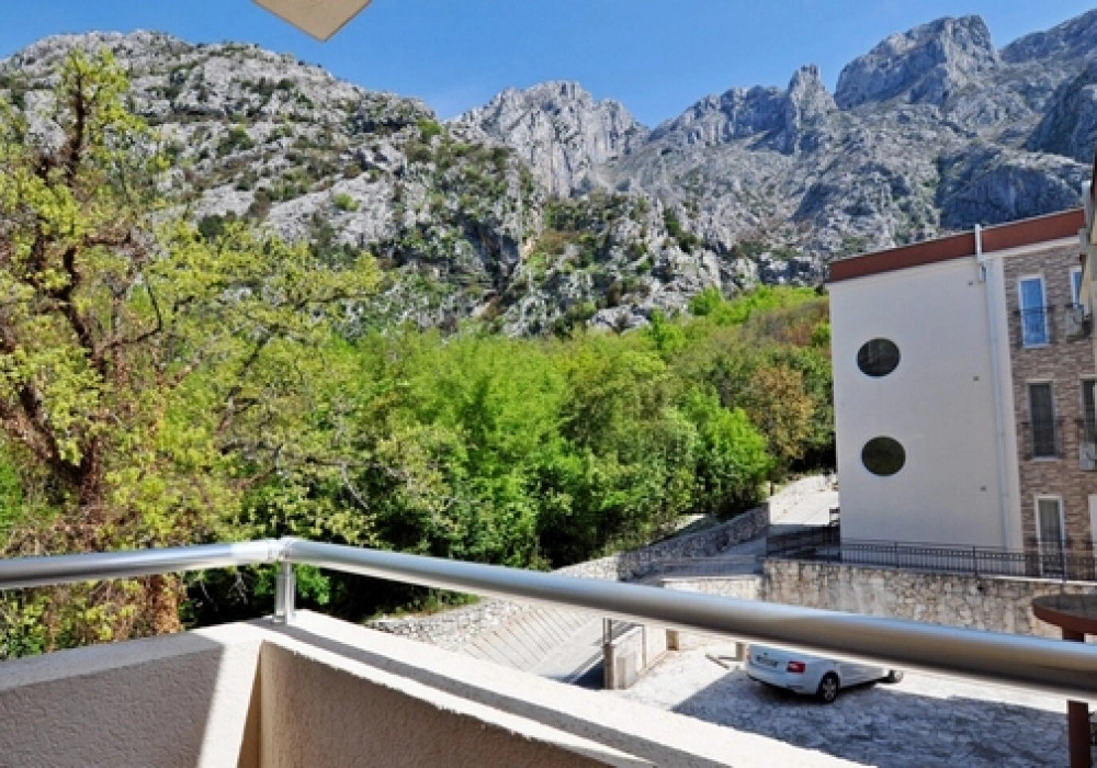 Dvosoban-stan-u-Orahovcu-Kotor-14 Dvosoban stan 73 m² – Orahovac, Kotor — fotografija 15