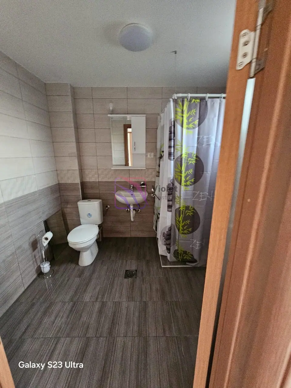 Dvosoban-stan-50-m²-u-Gornjoj-Gorici-Podgorica-4 Izdavanje: Dvosoban stan 50 m² – Gornja Gorica, Podgorica — fotografija 5