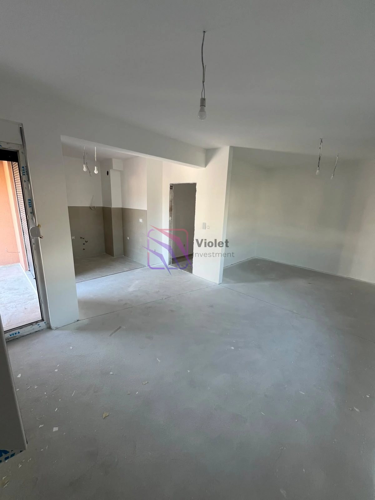 Jednosoban-stan-46-m²-u-Momisicima-Podgorica-4 Jednosoban stan 46 m² – Momišići, Podgorica — fotografija 5