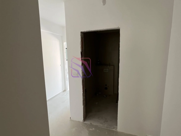 Jednosoban stan 46 m² – Momišići, Podgorica — fotografija 7