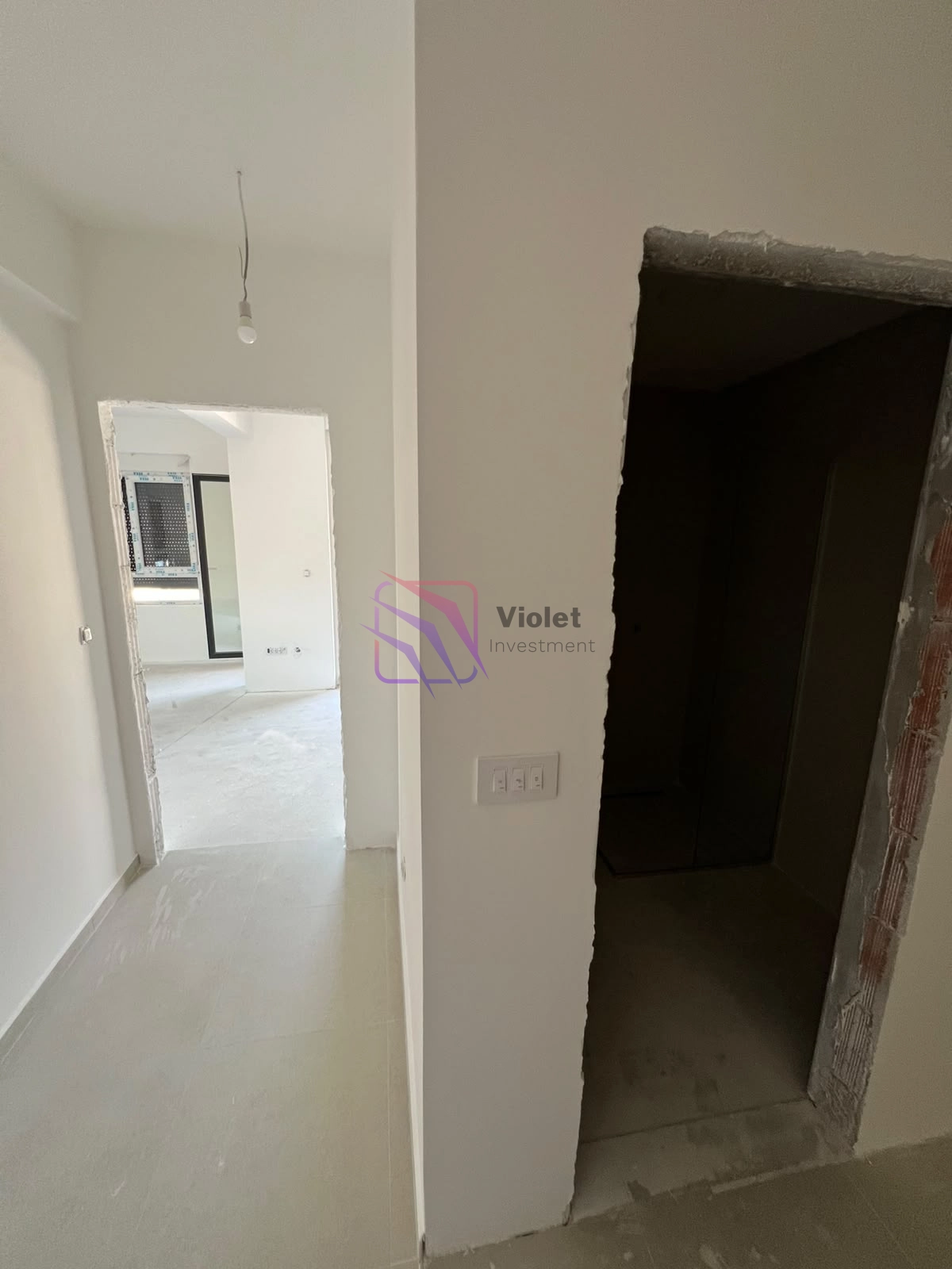 Jednosoban-stan-46-m²-u-Momisicima-Podgorica-9 Jednosoban stan 46 m² – Momišići, Podgorica — fotografija 10