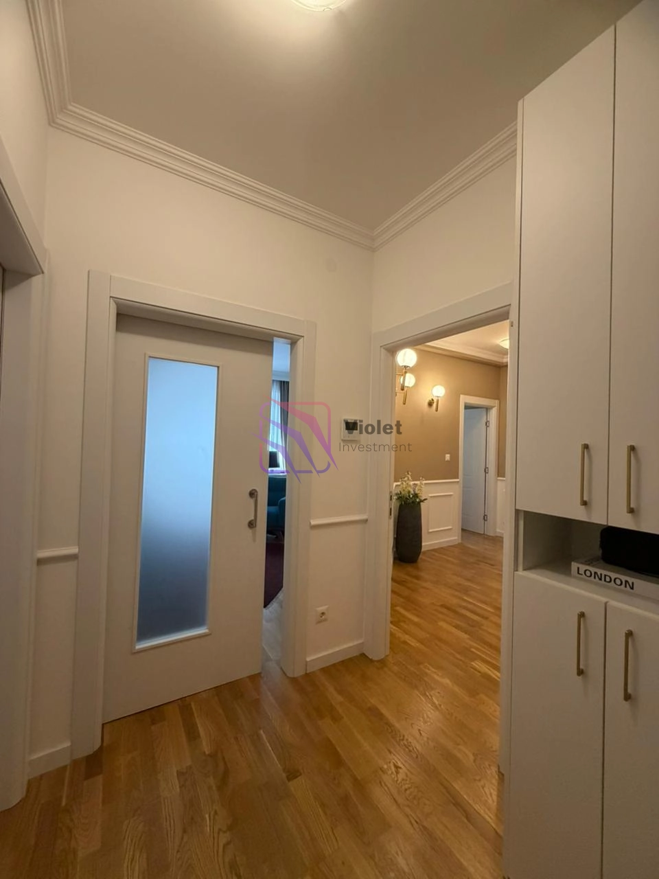 Dvosoban-stan-na-Zabjelu-Podgorica-2 Dvosoban stan 92 m² – Zabjelo, Podgorica — fotografija 3