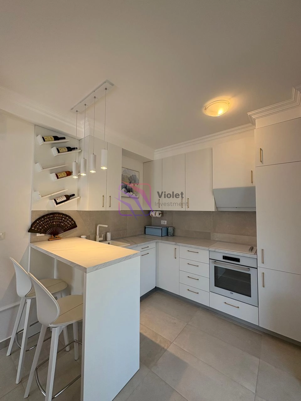 Dvosoban-stan-na-Zabjelu-Podgorica-8 Dvosoban stan 92 m² – Zabjelo, Podgorica — fotografija 9